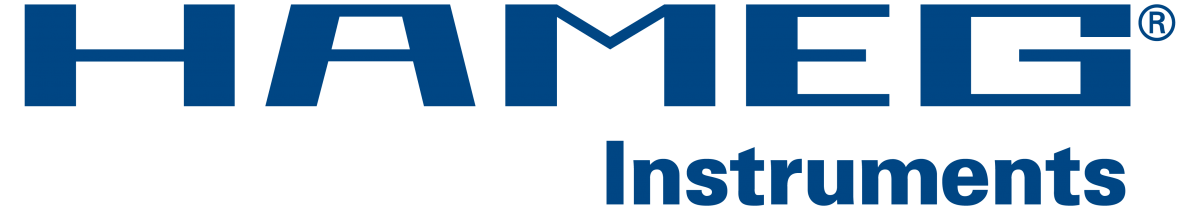 megger-logo