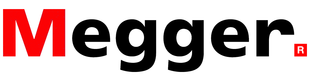 megger-logo